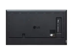 DISPLAY LCD 43"/43UH5Q-E LG
