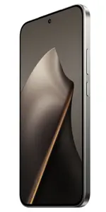 Xiaomi 15T | Gray | 6.83 " | 120Hz eye-care | 2772 x 1280 pixels | Mediatek | D8400-Ultra | Internal RAM 12 GB | 256 GB | Dual SIM | 5G | Main camera resolution 50+50+12 MP | Secondary camera resolution 32 MP | Android | 5500 mAh
