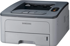 Samsung ML 2853D
