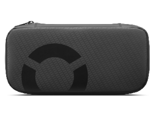 Lenovo Legion Go S Carry Case Black