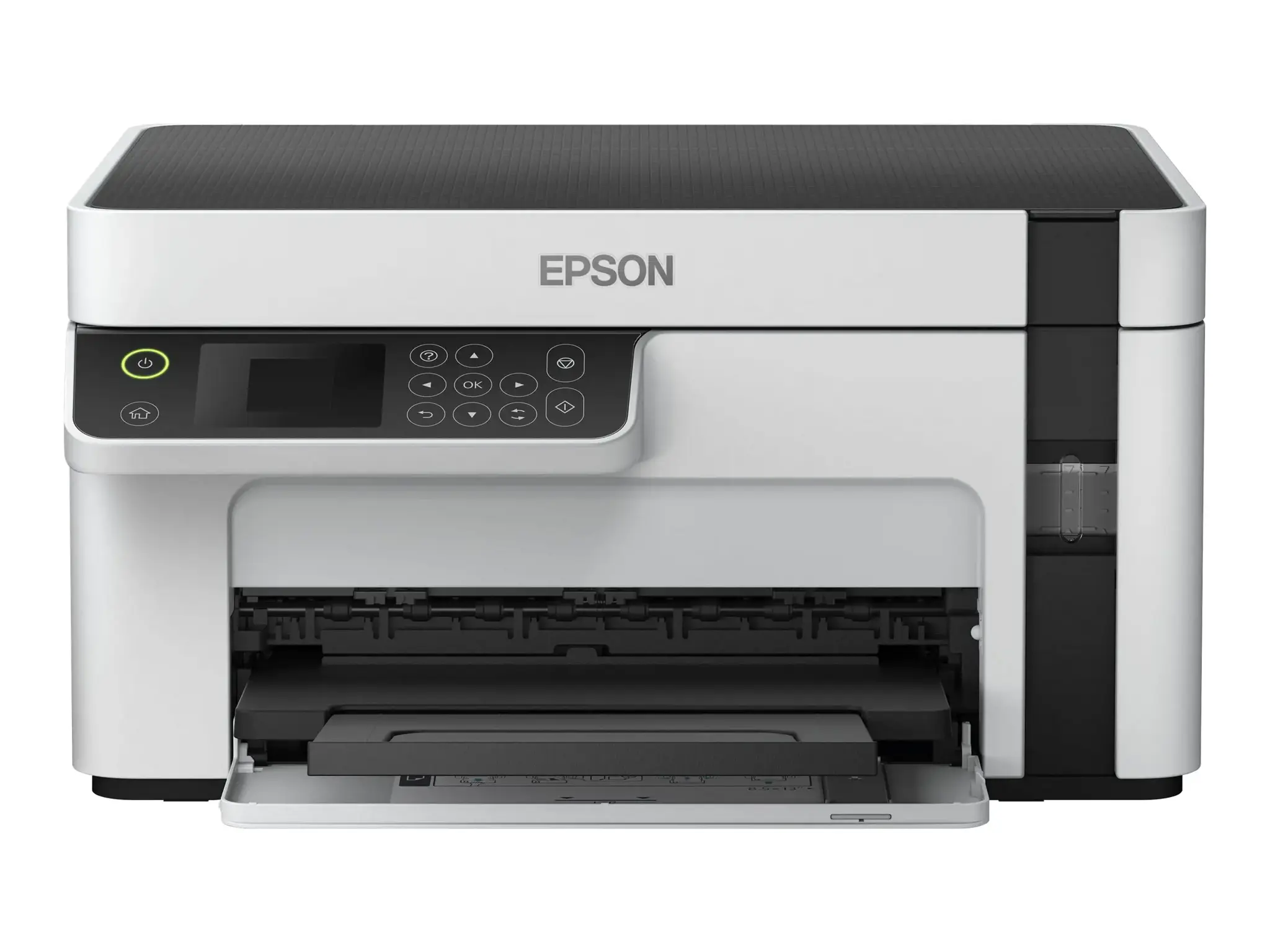 Epson EcoTank M2120