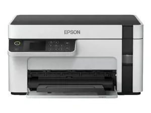 Epson EcoTank M2120