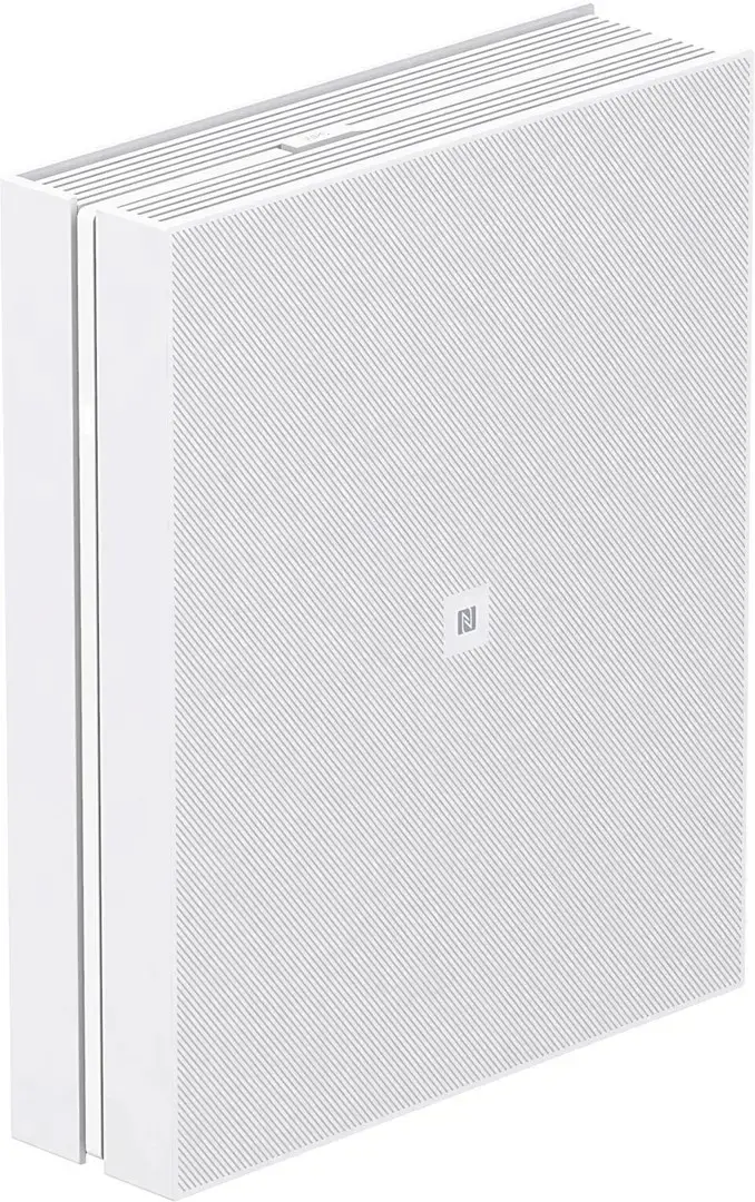 Maršrutizatorius ZTE T5400 IDU