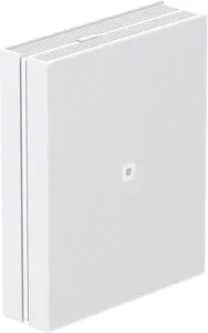 Maršrutizatorius ZTE T5400 IDU