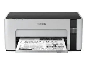 Epson EcoTank M1100