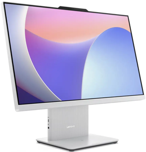 Lenovo IdeaCentre AIO 24IRH9 Intel® Core™ i3 i3-1315U 60.5 cm (23.8") FHD All-in-One PC 8 GB DDR5-S…
