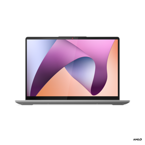 Nešiojamas kompiuteris Lenovo IdeaPad Flex 5 14ABR8, 7430U, 512 GB, 14 Coliai, Windows 11 Home, AMD Radeon