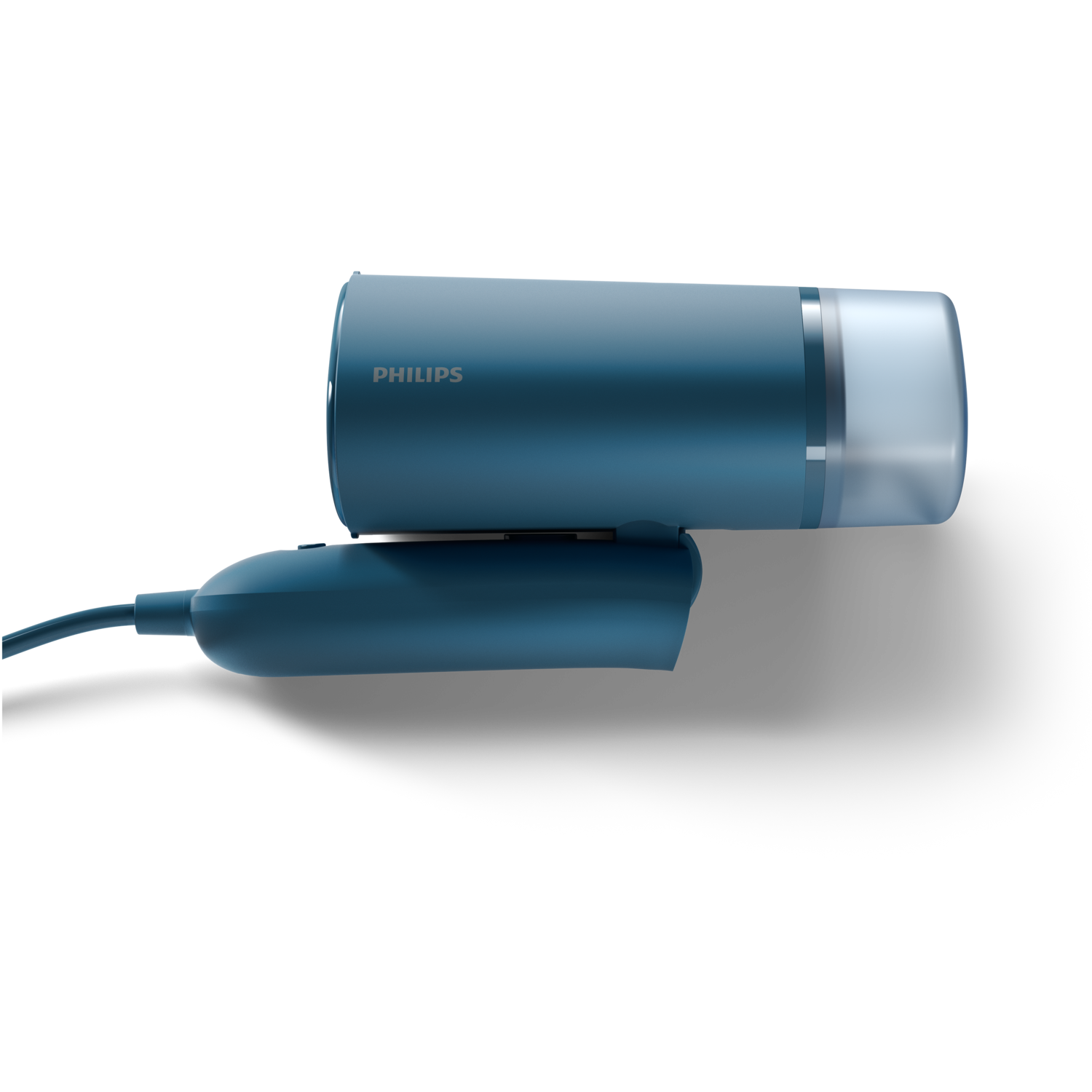 Drabužių garintuvas Philips STH3000/20