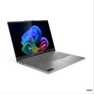 Nešiojamas kompiuteris Lenovo IdeaPad 5 2-in-1 14IRH9, i5-13420H, 512 GB, 14 Coliai, Windows 11 Home, Intel UHD