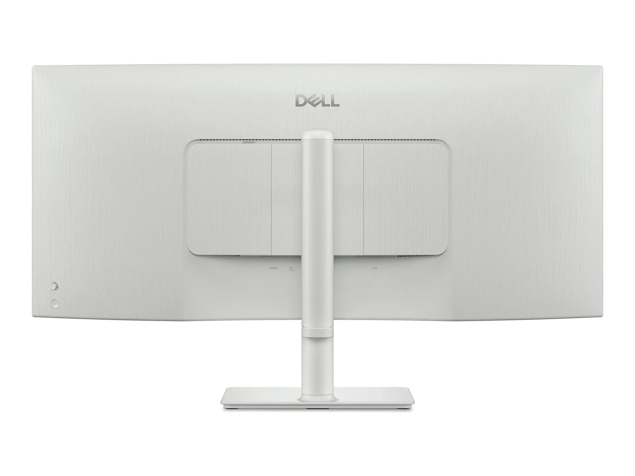 Dell 34 Plus USB-C® Monitor-S3425DW