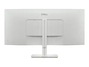 Dell 34 Plus USB-C® Monitor-S3425DW