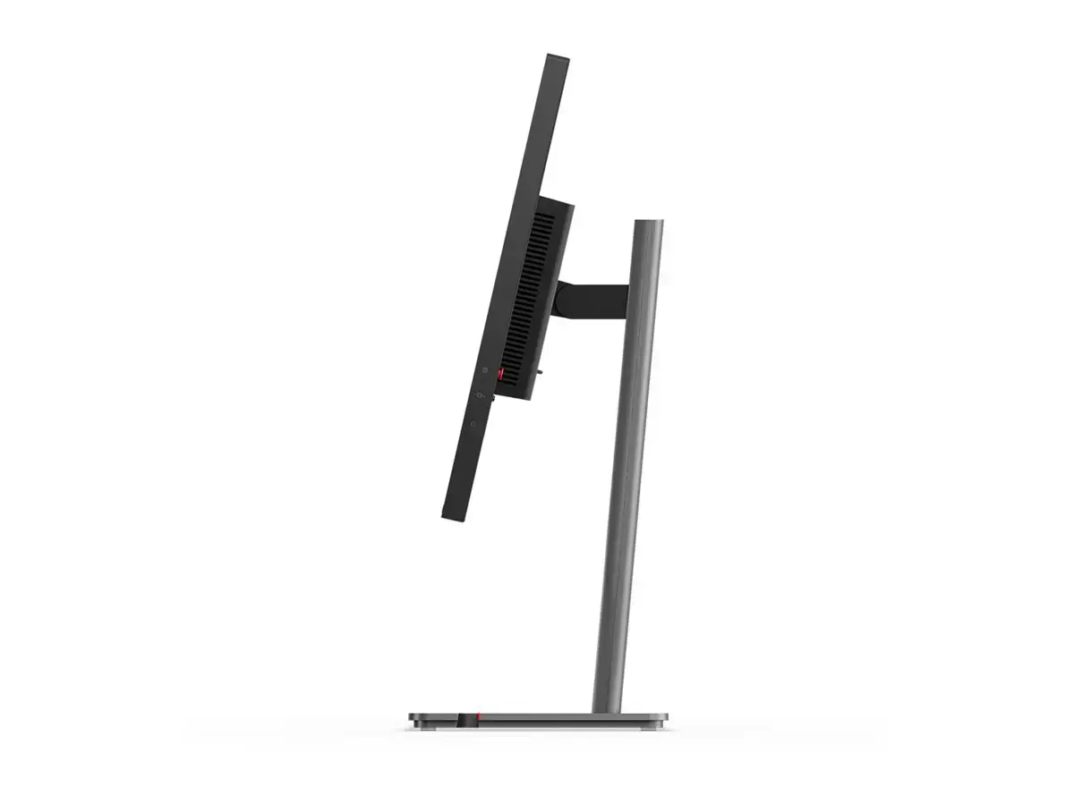 LENOVO 34" P34WD-40 CURVED WQHD IPS 21:9 120HZ DP/HDMI/USB-C(140W)/RJ45