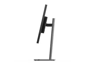 LENOVO 34" P34WD-40 CURVED WQHD IPS 21:9 120HZ DP/HDMI/USB-C(140W)/RJ45