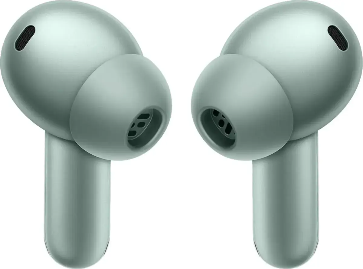 OnePlus Buds 4, Storm Gray