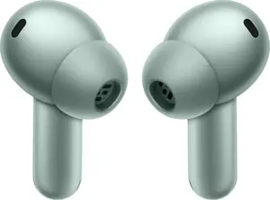 OnePlus Buds 4, Storm Gray