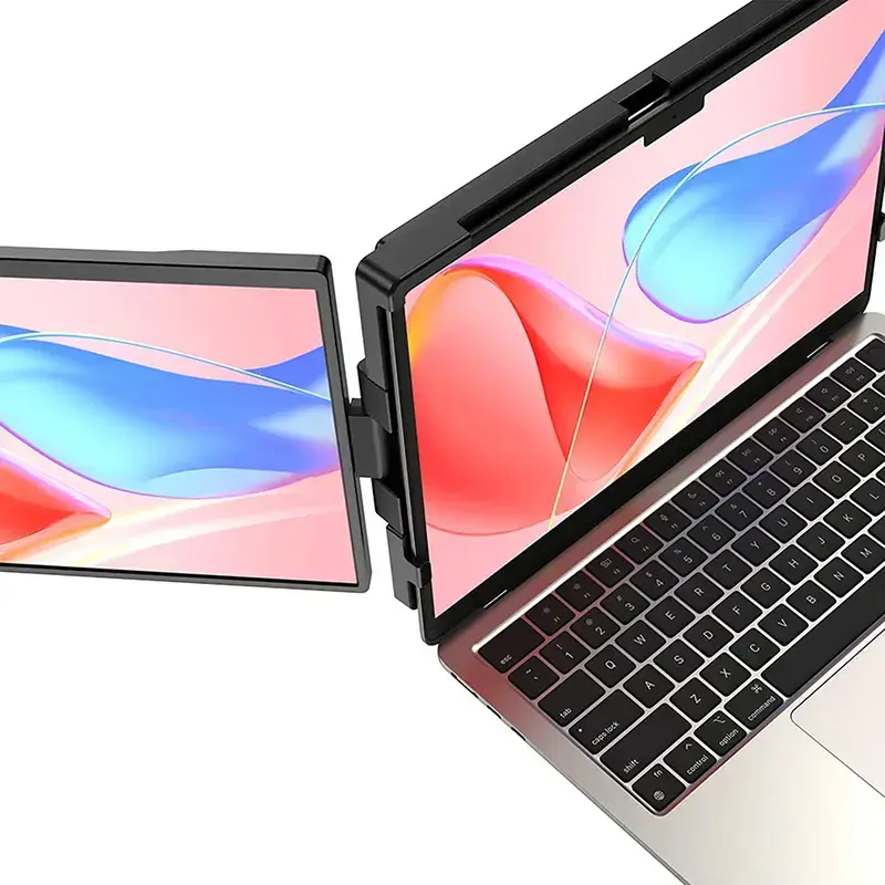 Uperfect Z14-S M140G13 14" 2240*1400 portable monitor