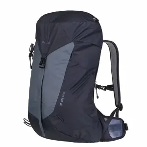 DEUTER AC LITE 28 SL SHALE-GRAPHITE TURISTINĖ KUPRINĖ