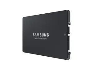 SSD diskas Samsung PM893 480 GB, 2.5", SATA
