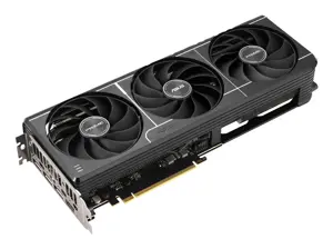 Vaizdo plokštė ASUS GeForce RTX 5060 Ti 8 GB, GDDR7, 90YV0MP0-M0NA00
