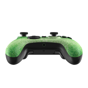 Turtle Beach React-R, Gamepad, PC, Xbox One, Xbox Series S, Xbox Series X, D-pad, Menu button, Share button, View button, Analogue / Digital, Wired, USB