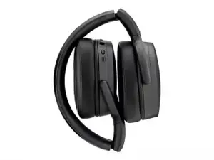 LENOVO EPOS ADAPT 360 ANC WIRELESS HEADSET