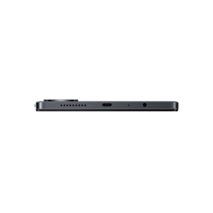 Tablet Xiaomi Redmi Pad SE 8.7" 4/64GB Graphite Gray