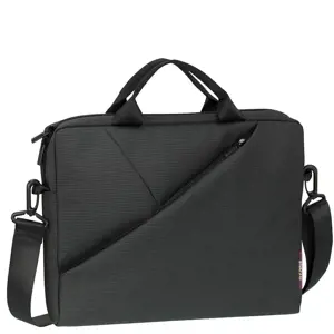 NB DĖKLAS TIVOLI 15,6"/8730 PILKAS RIVACASE