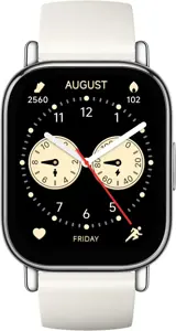 Xiaomi Redmi Watch 5 Lite, light gold