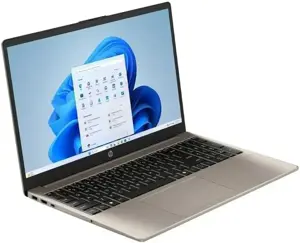 HP 15-FD0230WM i3-N305 15.6"FHD Touch IPS AG 8GB SSD256 BT Win11 Cozy Cashmere (REPACK) 2Y New Repack/Repacked