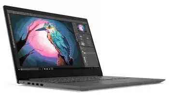 LENOVO V17 G4 I5-13420H/17FHD/16GB/512SSD/W11P/SWE