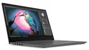 LENOVO V17 G4 I5-13420H/17FHD/16GB/512SSD/W11P/SWE