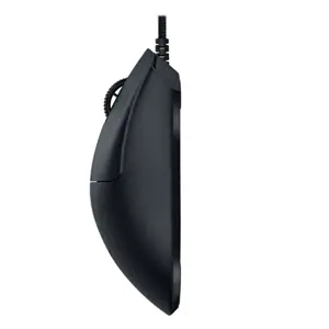 "Razer" pelė "DeathAdder V3 Gaming