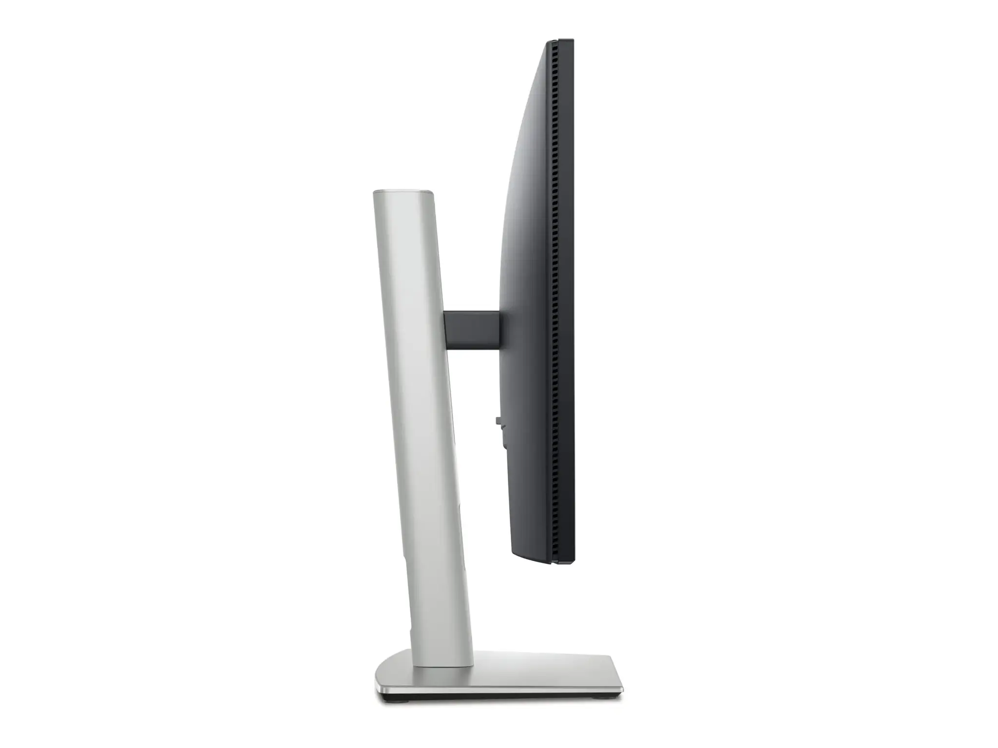 DELL P Series P2425HE_WOST, 61 cm (24"), 1920 x 1080 pixels, Full HD, LCD, 8 ms, Black