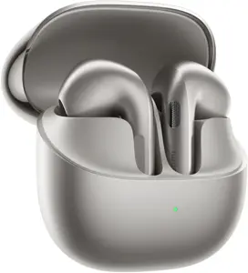 Xiaomi Buds 6, Titan Gray