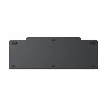 LENOVO SELF-CHARGING BLUETOOTH KEYBOARD FIN/SWE