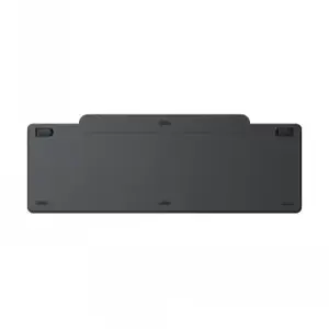 LENOVO SELF-CHARGING BLUETOOTH KEYBOARD FIN/SWE