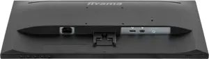 iiyama ProLite XU2493HS-B6, 60.5 cm (23.8"), 1920 x 1080 pixels, Full HD, LED, 0.5 ms, Black