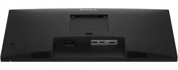 Dell Pro 24 Adjustable Stand Monitor - E2426HS
