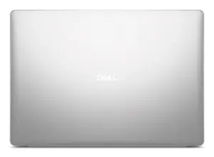 Dell DC16251 16'' WUXGA Core 5 120U 16GB 512GB SSD W11P, Platinum Silver
