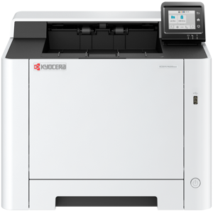 Kyocera ECOSYS PA2101cwx