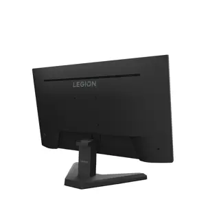 LENOVO LEGION R27S 27" FHD WLED (1920X1080) IPS/250NITS/144HZ/1MS/99% SRGB/HDMI 2.1/DP 1.2 (3YEAR WARRANTY)