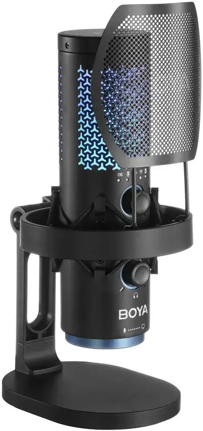 Boya microphone BOYA K5 USB