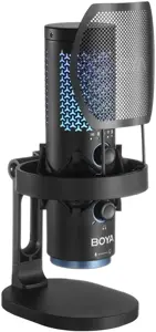Boya microphone BOYA K5 USB