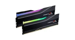 G.SKILL DDR5 6000 MT/s 2x16GB TZ5 NEO RGB 30-38-38-96 1.35V