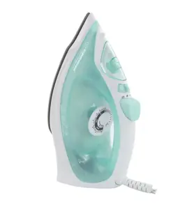 SPERANZA EHI005 STEAM IRON SILK 2200W