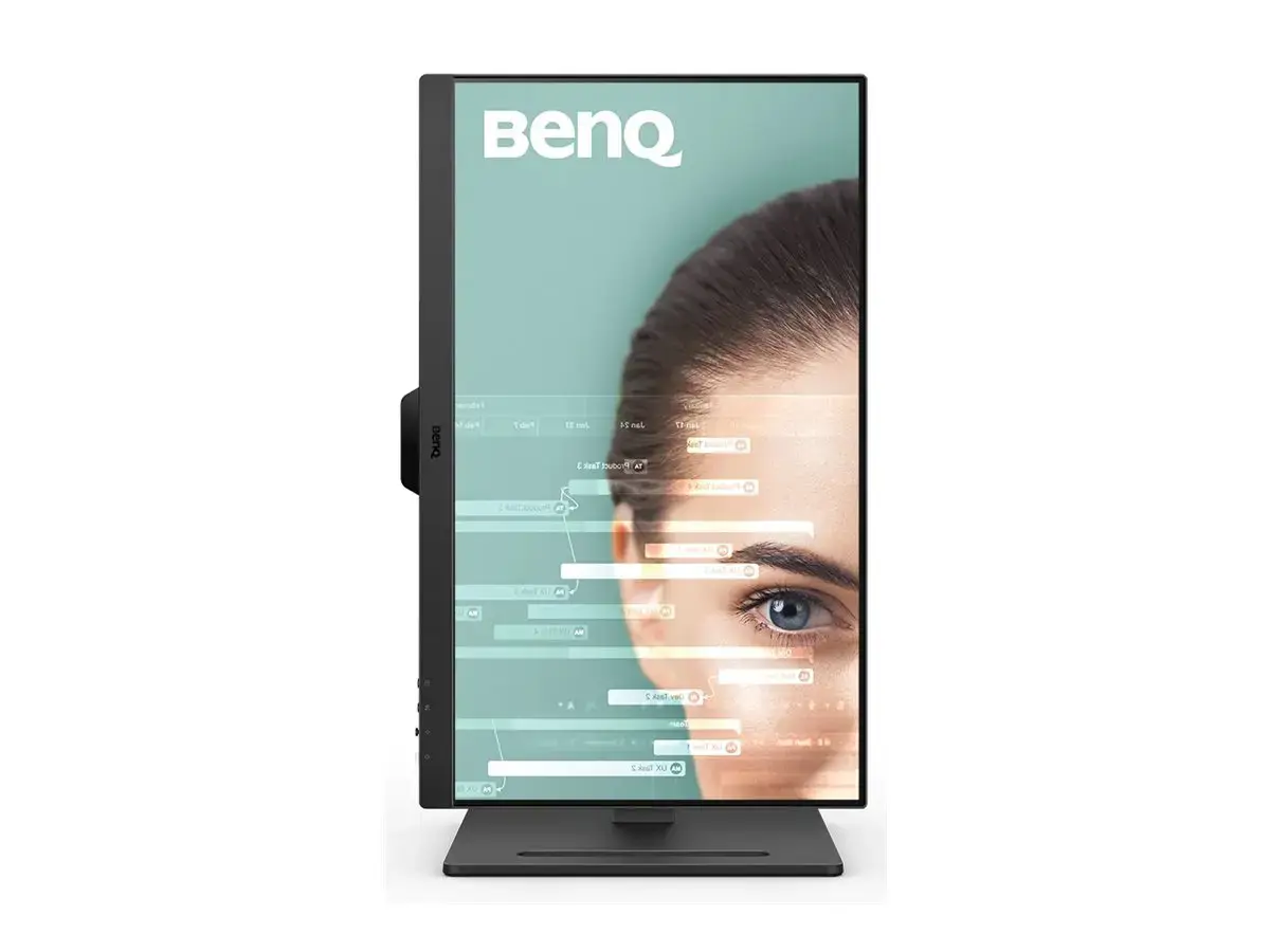 BENQ GW2490T 24" FHD IPS HAS HDMI/DP