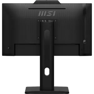 LCD Monitor MSI PRO MP242PMG 23.8" Business Panel IPS 1920x1080 16:9 120 Hz 1 ms Speakers PROMP242PMG