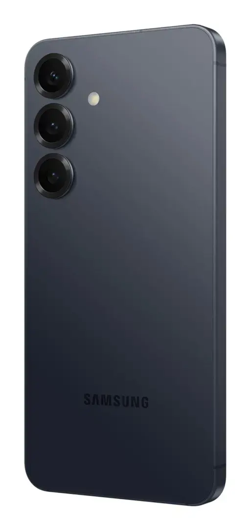 MOBILE PHONE GALAXY S25/512GB BL/BLK SM-S931B SAMSUNG