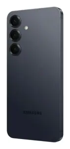 MOBILE PHONE GALAXY S25/512GB BL/BLK SM-S931B SAMSUNG
