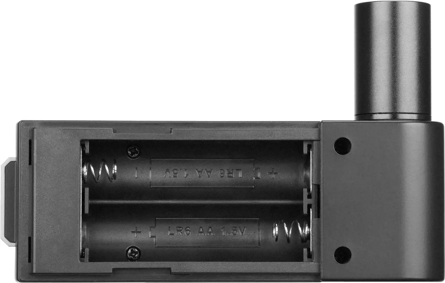 "Boya" belaidis mikrofonas BY-WM8 Pro-K7 UHF Wireless